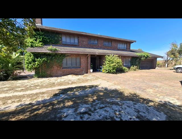 3 BEDROOM FREEHOLD FOR SALE IN WILDWOODS